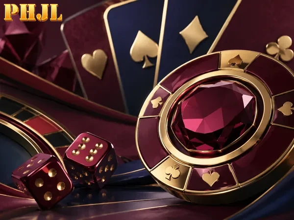 Esports betting guide visual 1