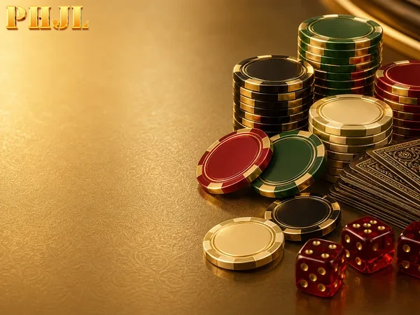 Esports betting guide visual 2