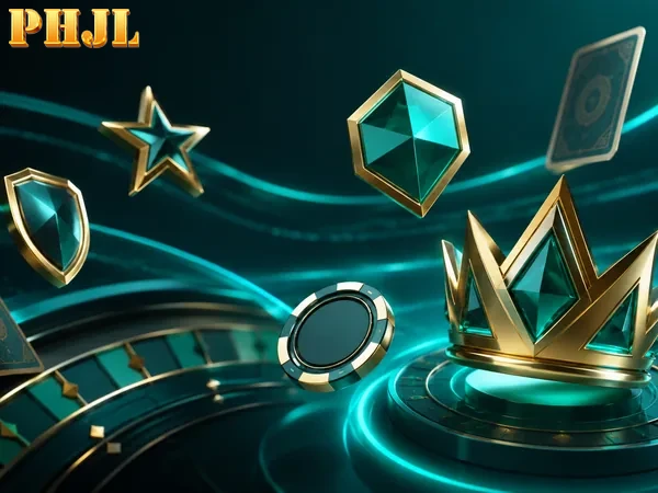 Esports betting guide visual 3