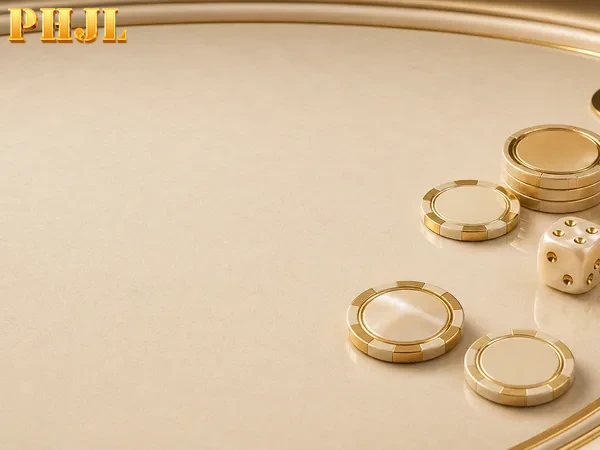 Golden Rabbit – Visual 3