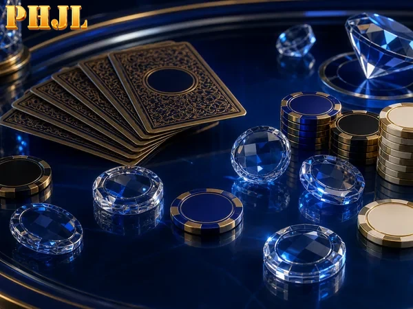 Mobile Card Games Picture 1