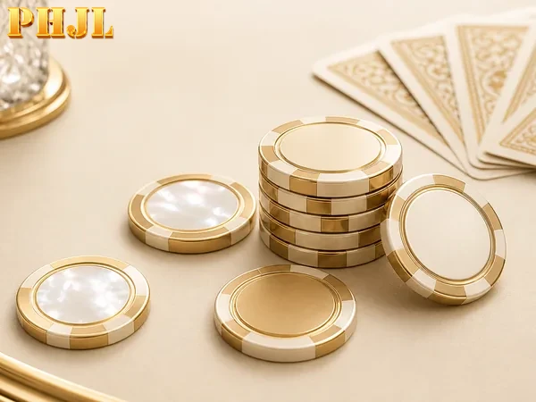 Mobile Card Games Picture 2