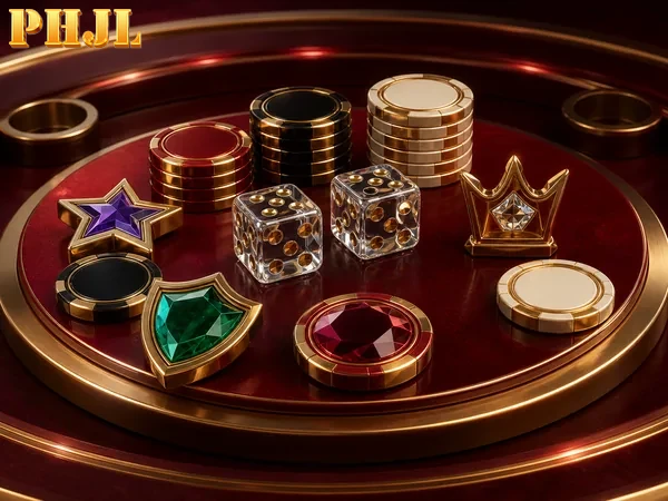 Philippine Gaming Guide image 2