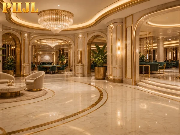 Philippine Gaming Guide image 3