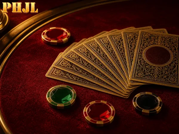 Philippine Gaming Guide image 4