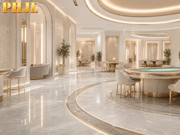 PHJL weekend casino guide visual 2 – mobile browsing and privacy tips.
